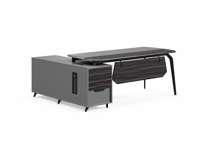 森旺白底_PhysCamera 側視 014.jpg