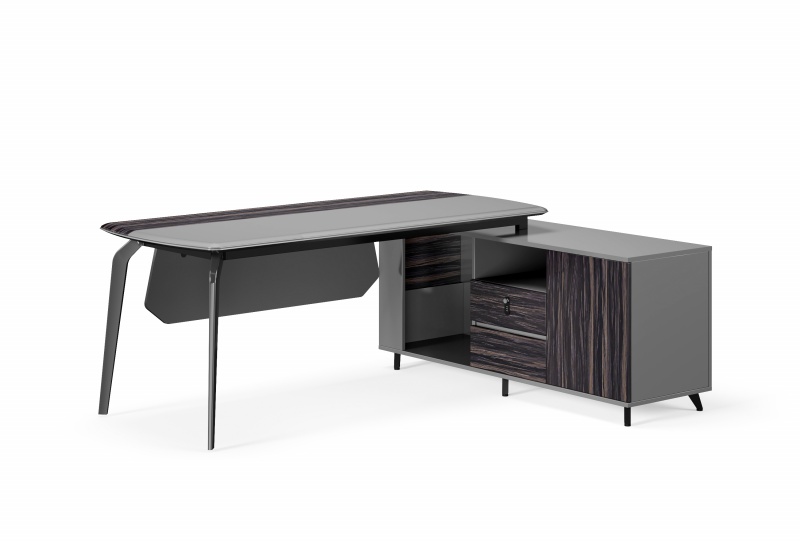 森旺白底_PhysCamera 側(cè)視 015.jpg